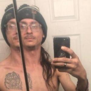 Lovepissypussy