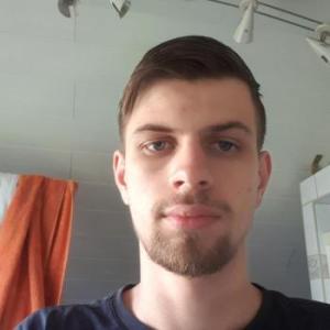 Daniel198