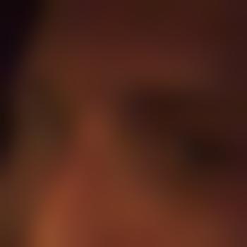 nylonlovermuc83