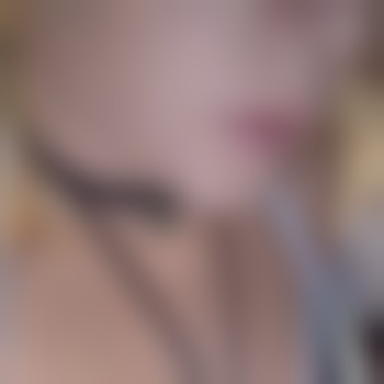 NotANicePerson