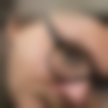 GoodBoy9027