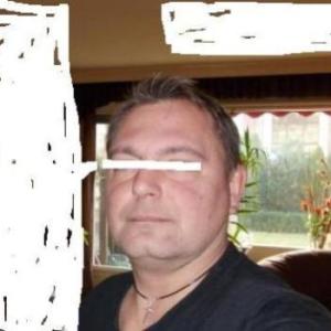 stevdevot