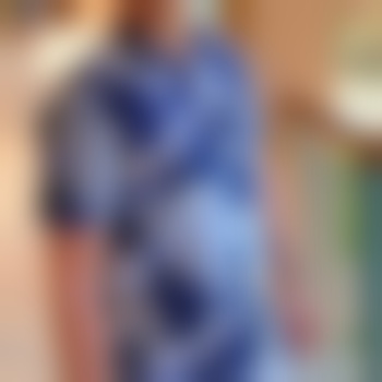 Uterus_Cervix_Doktor