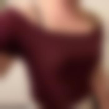 SissySlaveChrissy