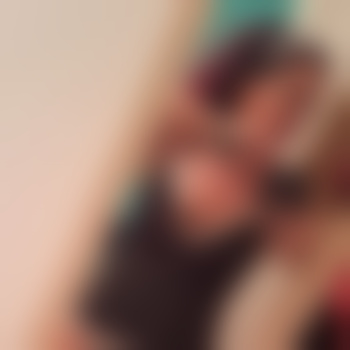 FFMgesucht
