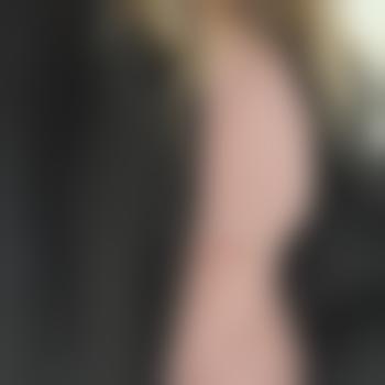 Submissy