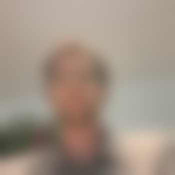 chrizzless