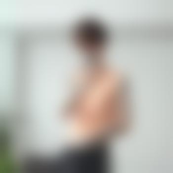 Daddyjay69