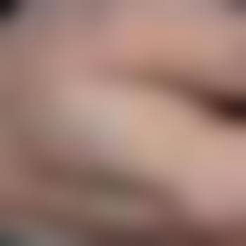 Maxxxwell