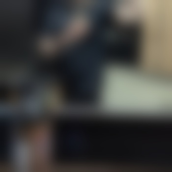 MP__03