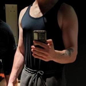 MuscleBttm