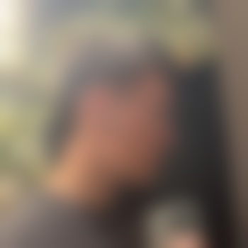Rik2