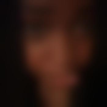 t_inke