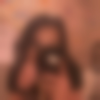 roxxxriottt