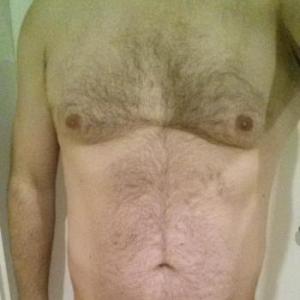 stillbeziehung