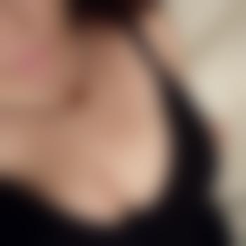 CuriousBrat2002