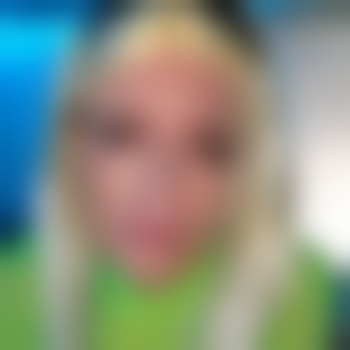 SubmissiveMensSlut
