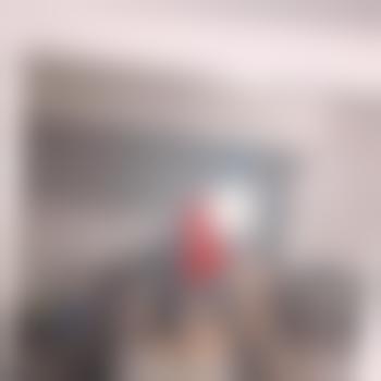 Iwannatrybdsm