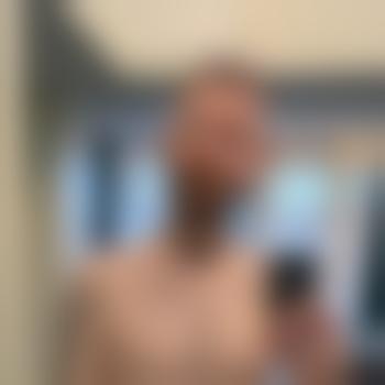 rumtreiber_sub
