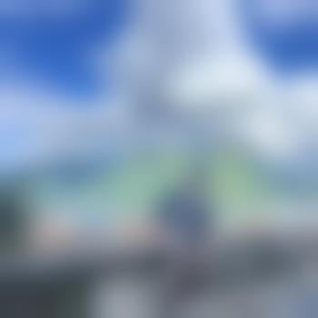 SpanishInquisition21