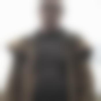 Qui-