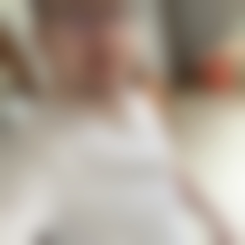 TheVirginNurse