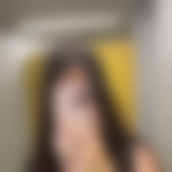 Isabella_daddy