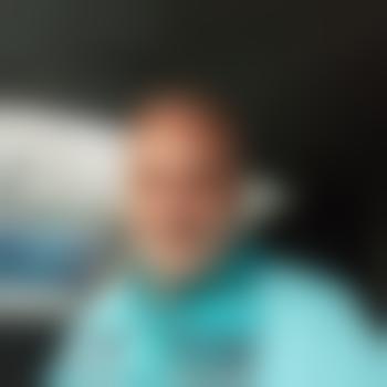 Jens75