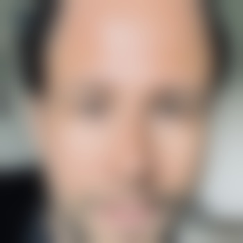 Giulio_1992_SO
