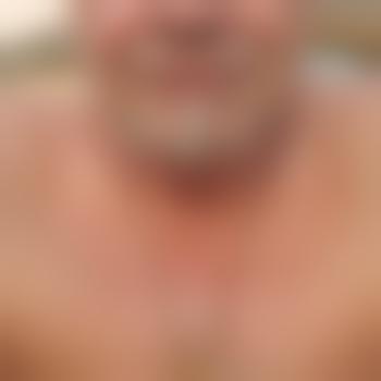 Mobiler_Doc_Bamberg