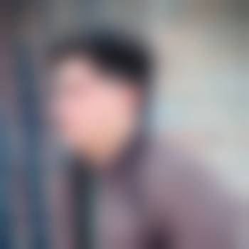 Lonely_Abid