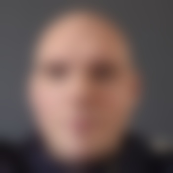 Der_Dude85