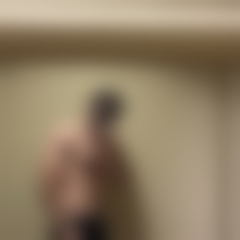 Joshiskinked