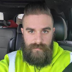 Onlypleasure90