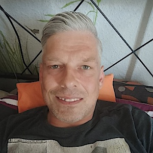 MrCock19x5