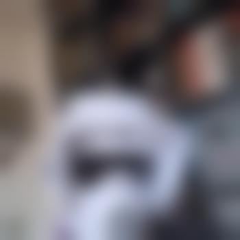 Katerchen