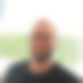 MrM_88