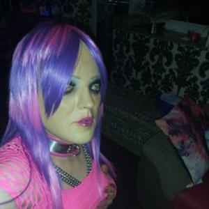 latexhure30wob
