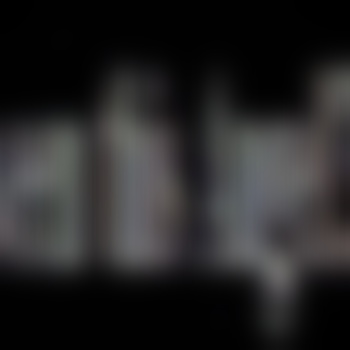 B0nny_b00