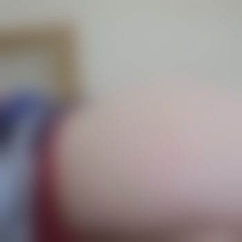 Lizzy_Bunny
