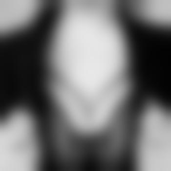 Kinka_rella