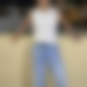 Ares_x