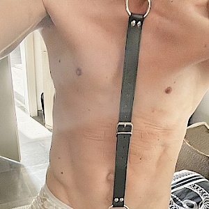 MrsquirtloverXL