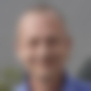 Marc_0575