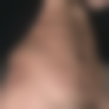 italianovero02