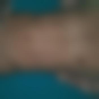 F4ntasie69