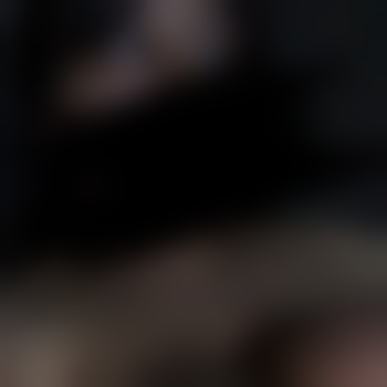 bigdicklover666