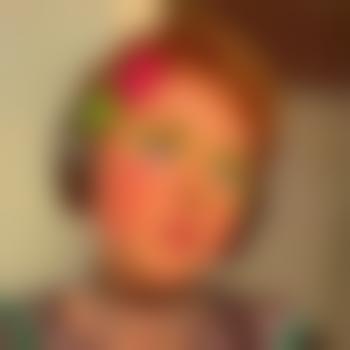 Elliot_03