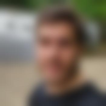 KinkJason