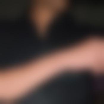 sirdomm1